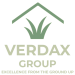 cropped-Verdax-Transparent-Background-1.png